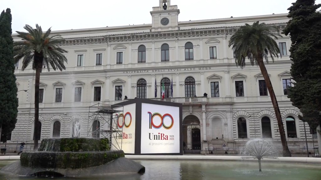 uniba